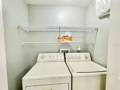 2348 SW 42nd Drive Gainesville FL 32607