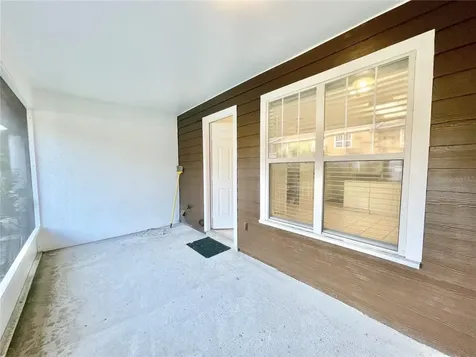 2348 SW 42nd Drive Gainesville FL 32607