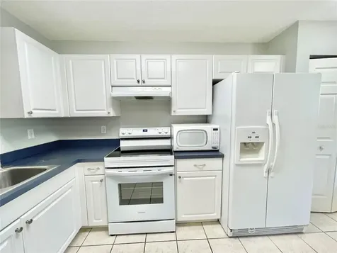 2348 SW 42nd Drive Gainesville FL 32607