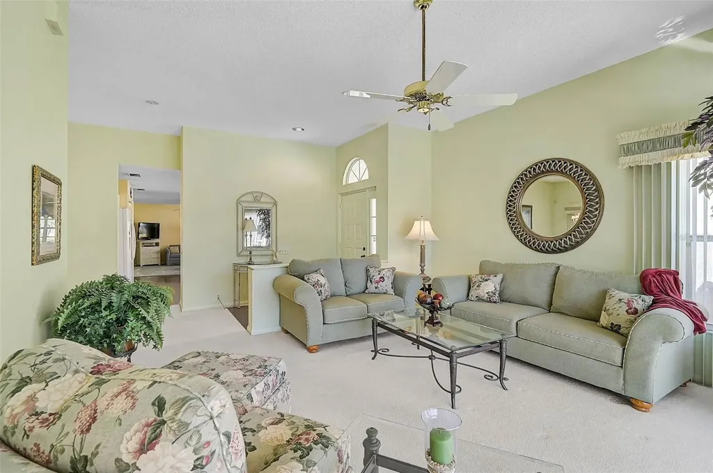4717 Peridia Boulevard E Bradenton FL 34203