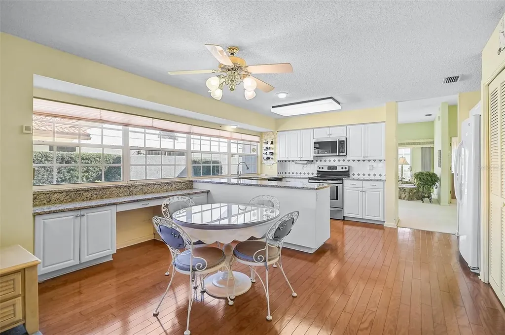 4717 Peridia Boulevard E Bradenton FL 34203