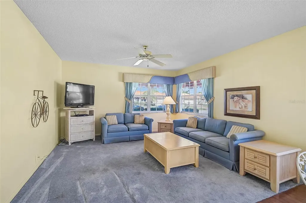 4717 Peridia Boulevard E Bradenton FL 34203