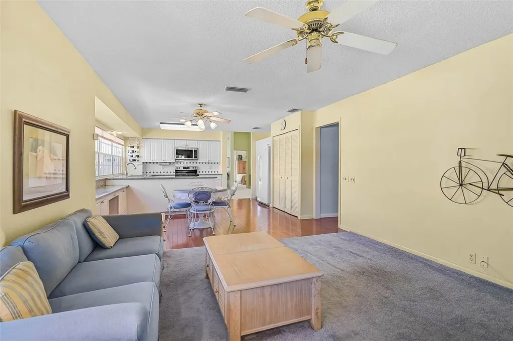 4717 Peridia Boulevard E Bradenton FL 34203