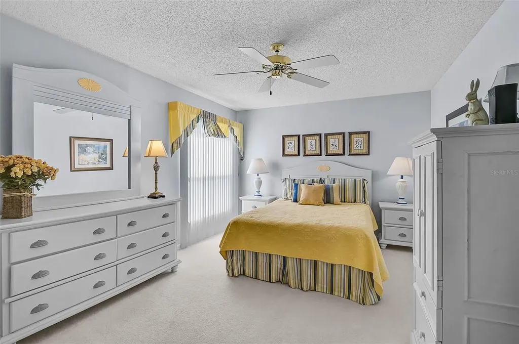 4717 Peridia Boulevard E Bradenton FL 34203