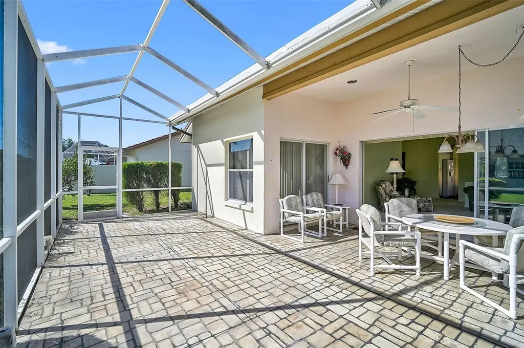 4717 Peridia Boulevard E Bradenton FL 34203