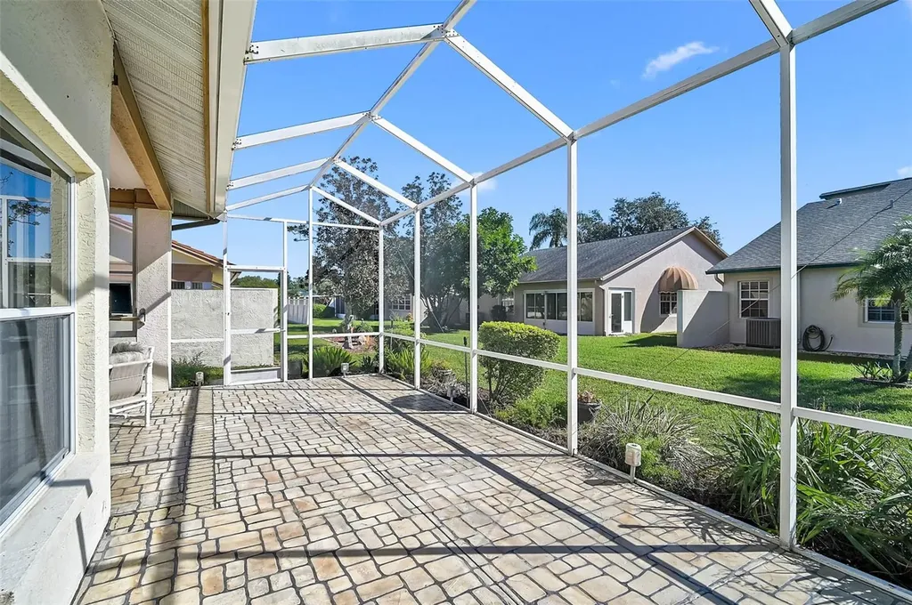 4717 Peridia Boulevard E Bradenton FL 34203