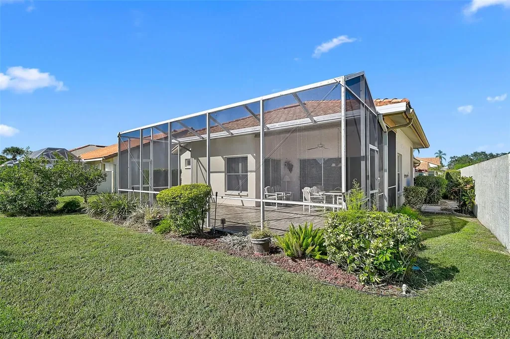 4717 Peridia Boulevard E Bradenton FL 34203