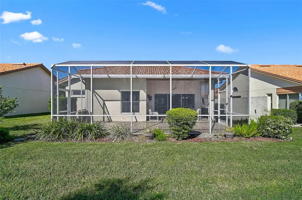 4717 Peridia Boulevard E Bradenton FL 34203