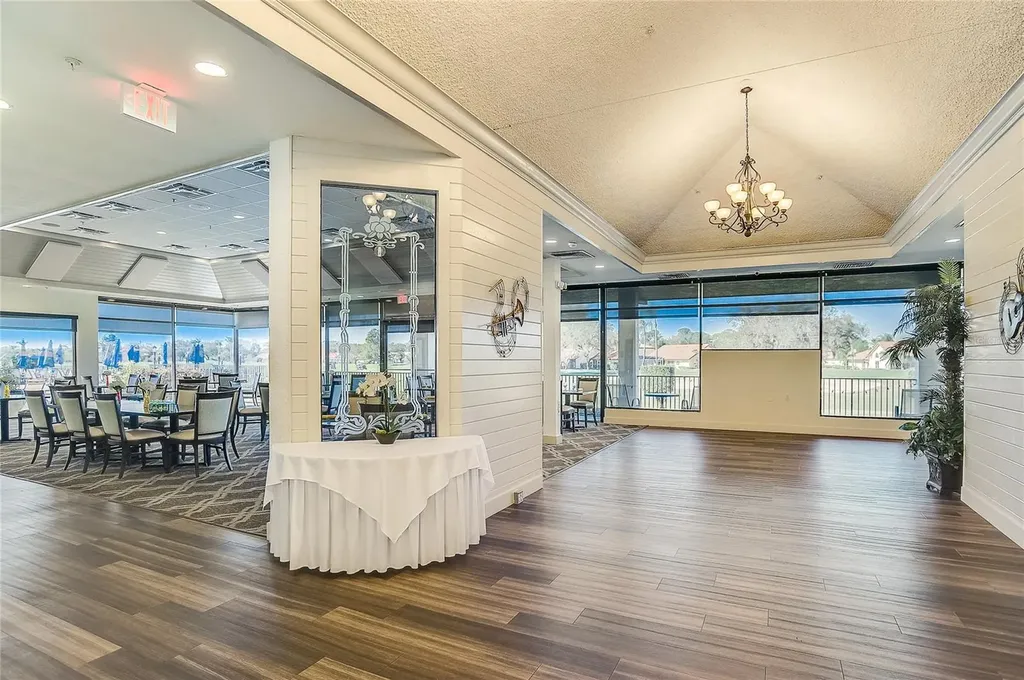 4717 Peridia Boulevard E Bradenton FL 34203