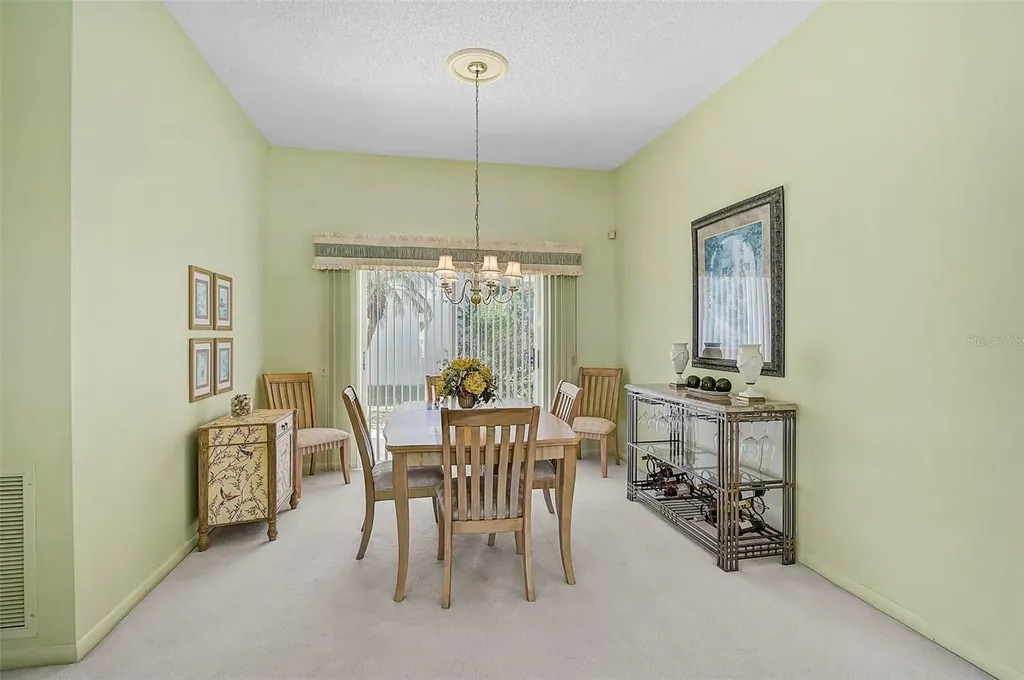 4717 Peridia Boulevard E Bradenton FL 34203