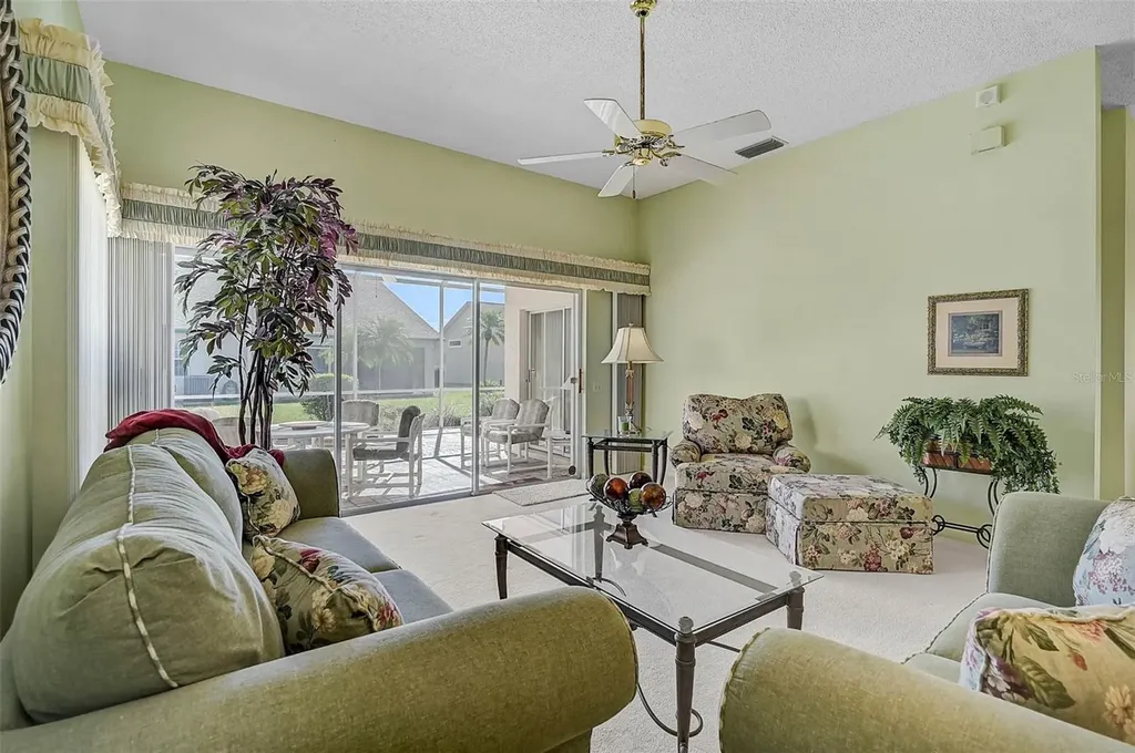 4717 Peridia Boulevard E Bradenton FL 34203