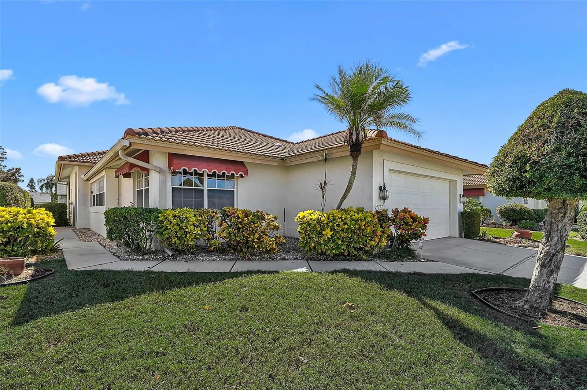4717 Peridia Boulevard E Bradenton FL 34203