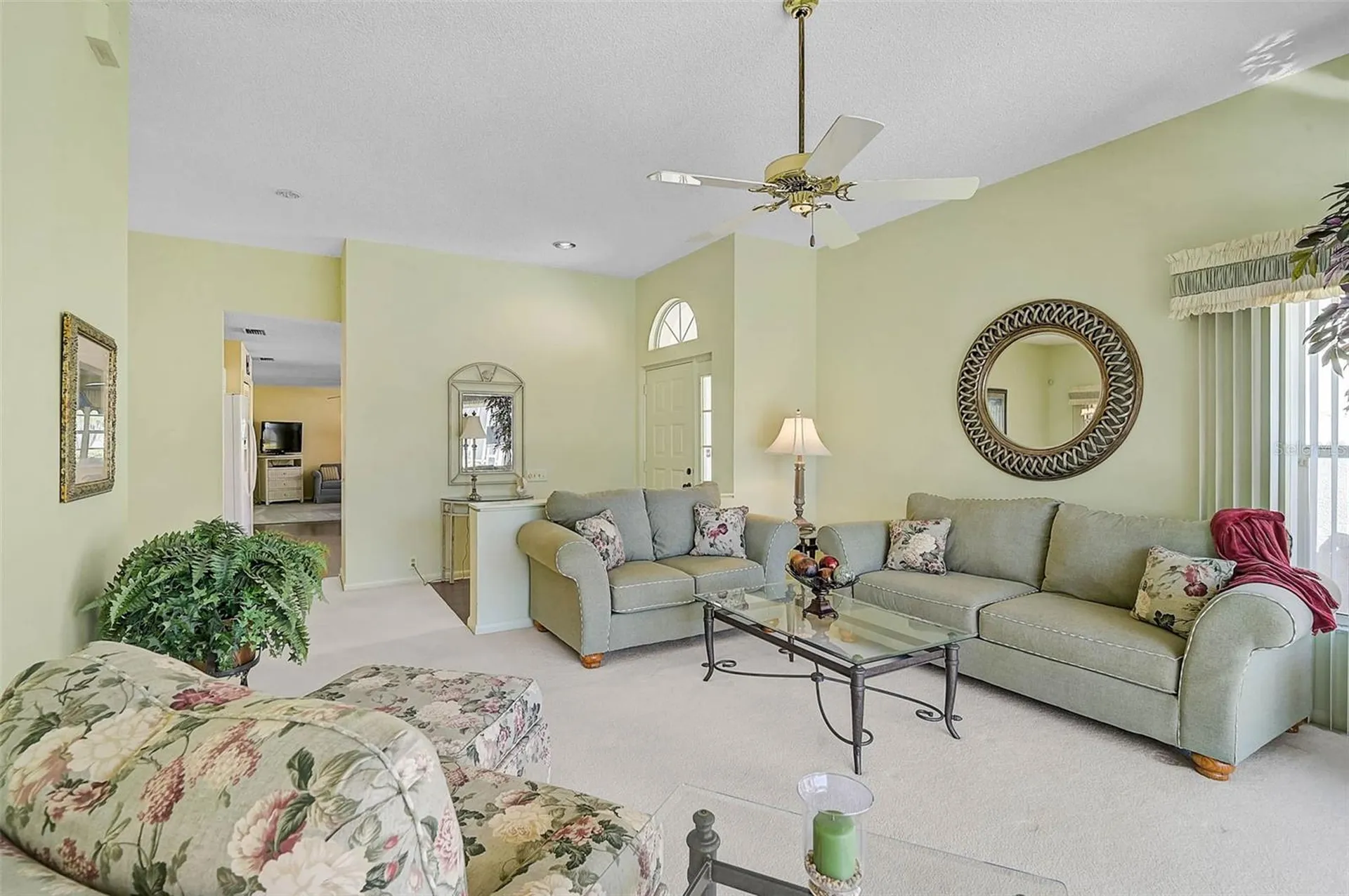 4717 Peridia Boulevard E Bradenton FL 34203