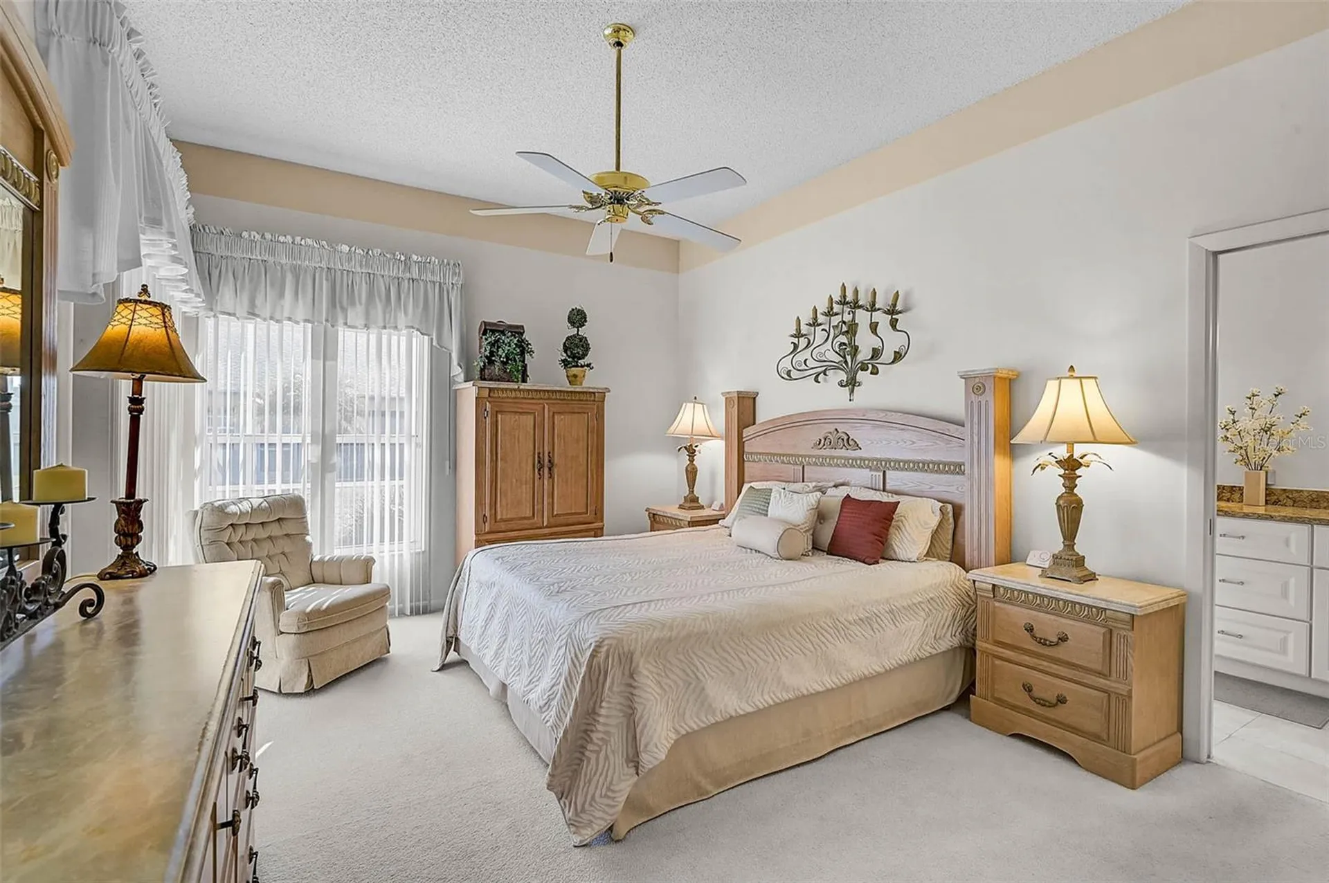 4717 Peridia Boulevard E Bradenton FL 34203