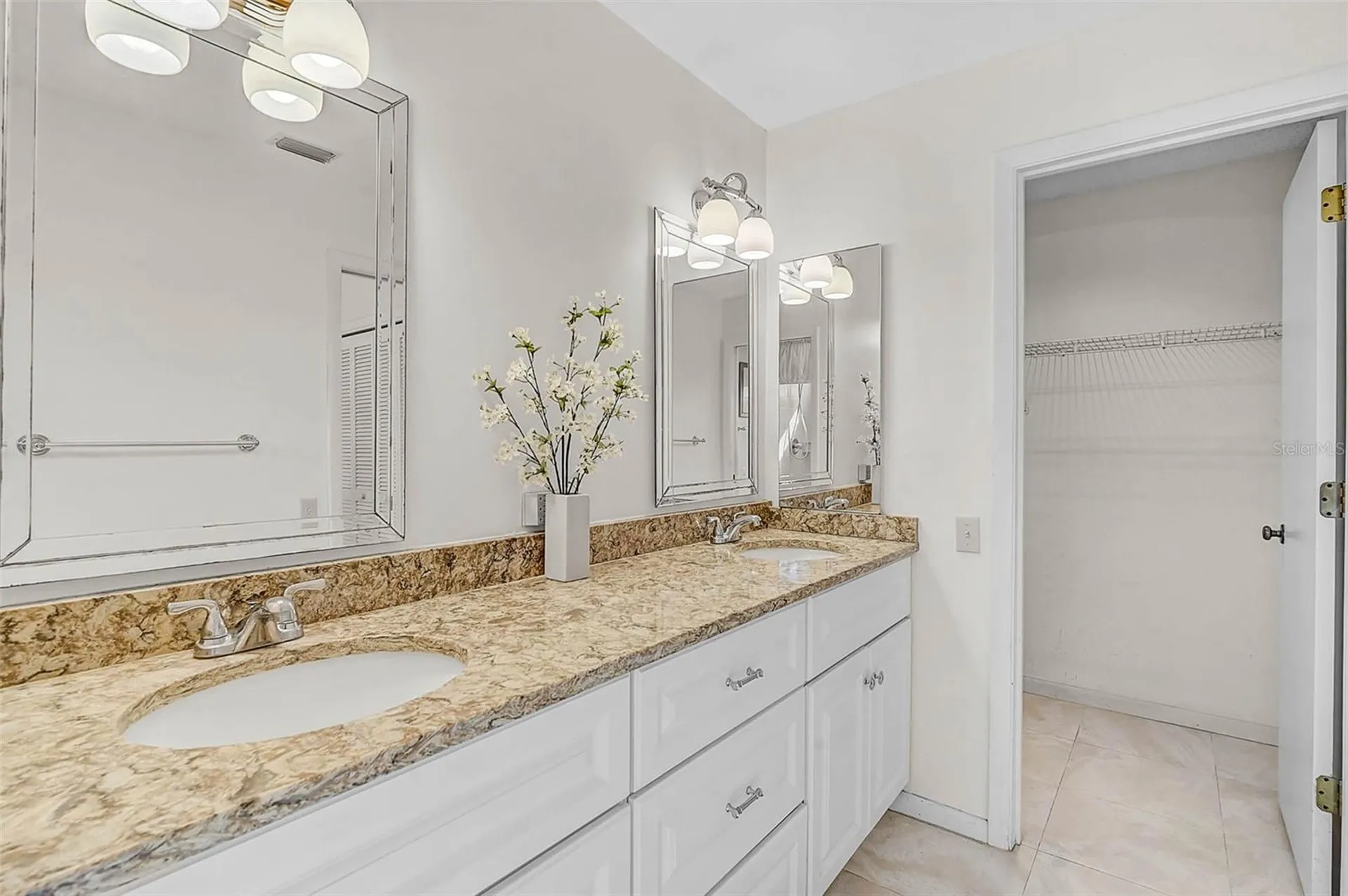 4717 Peridia Boulevard E Bradenton FL 34203