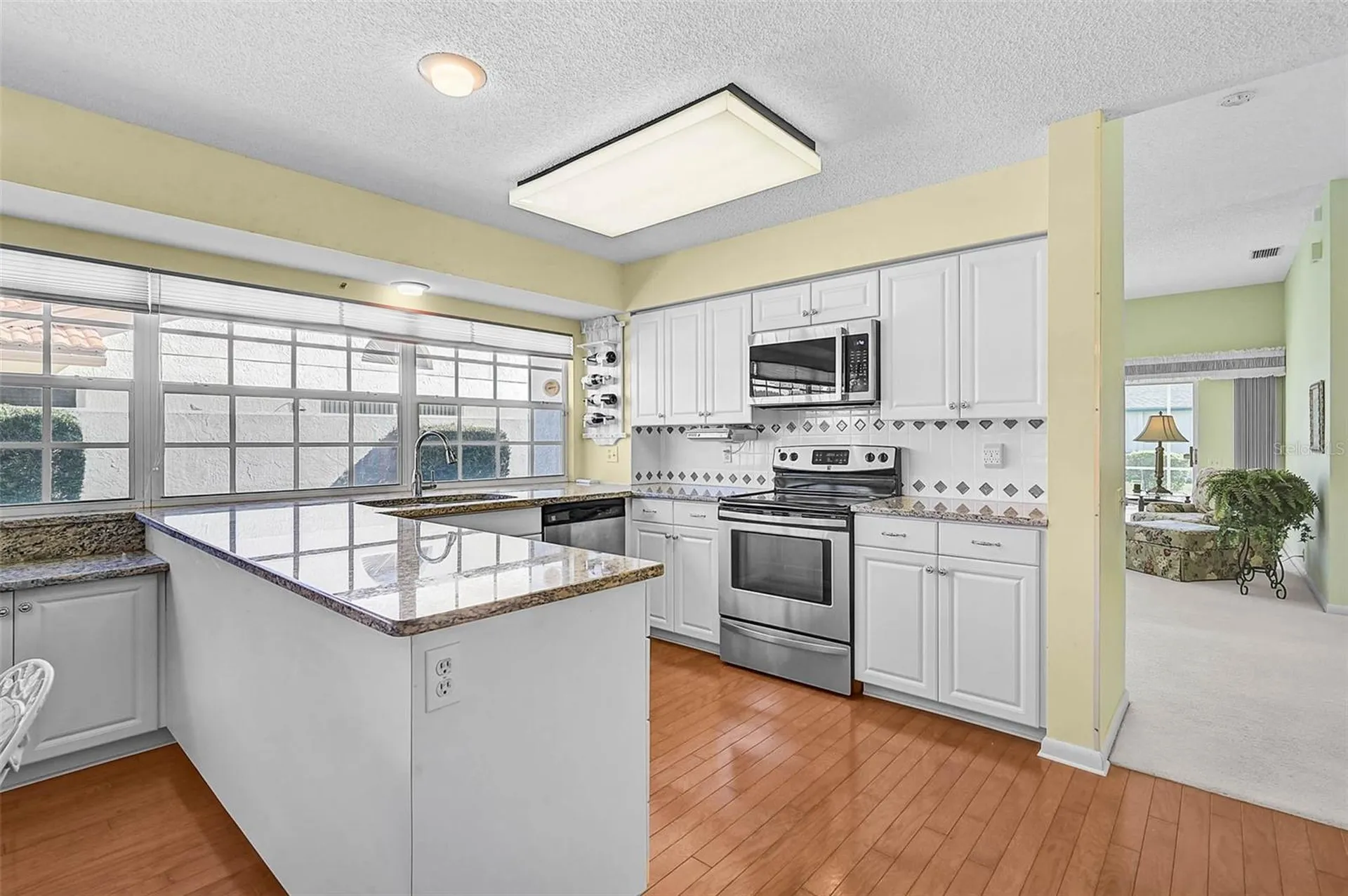 4717 Peridia Boulevard E Bradenton FL 34203