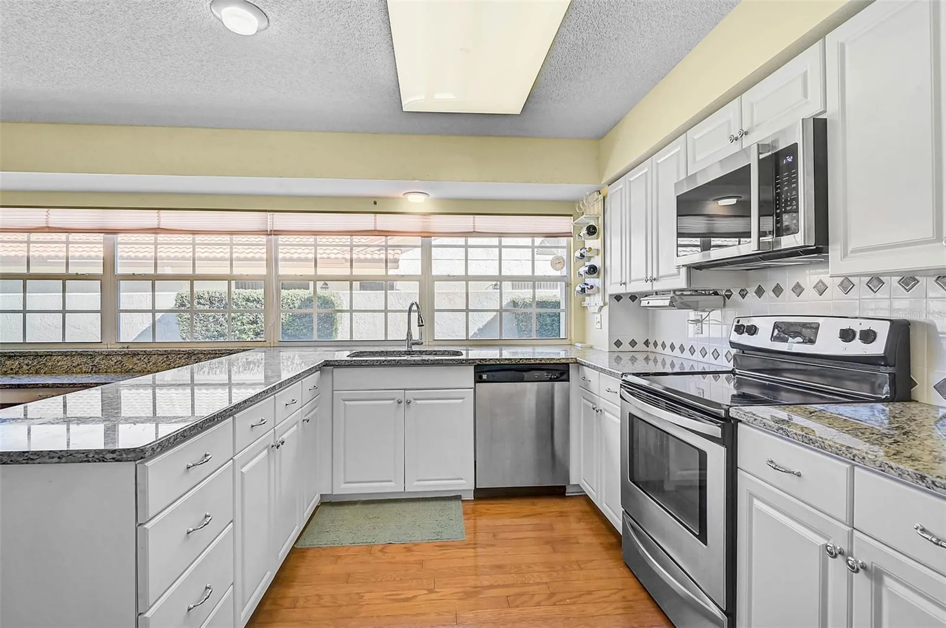 4717 Peridia Boulevard E Bradenton FL 34203