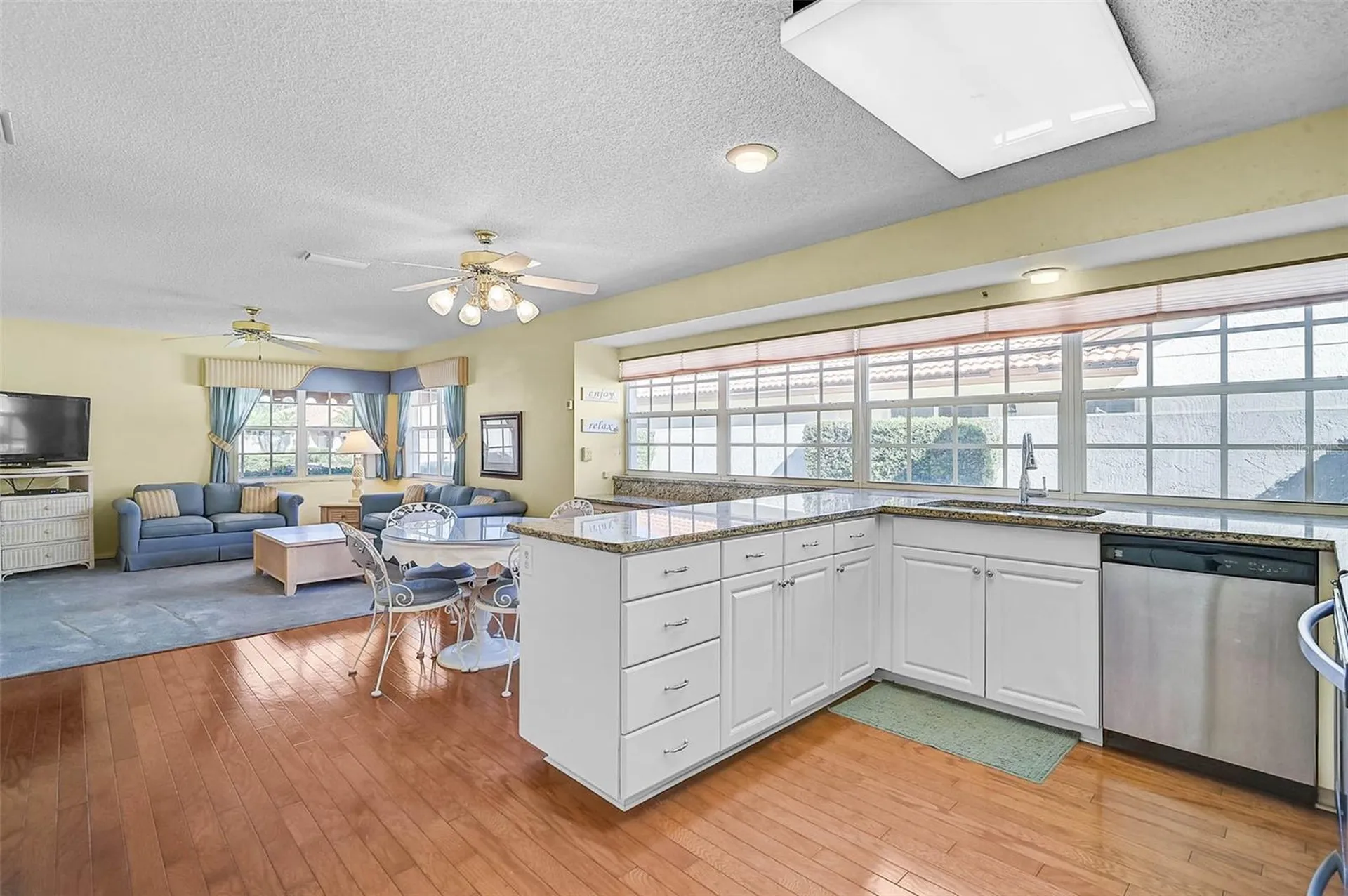 4717 Peridia Boulevard E Bradenton FL 34203