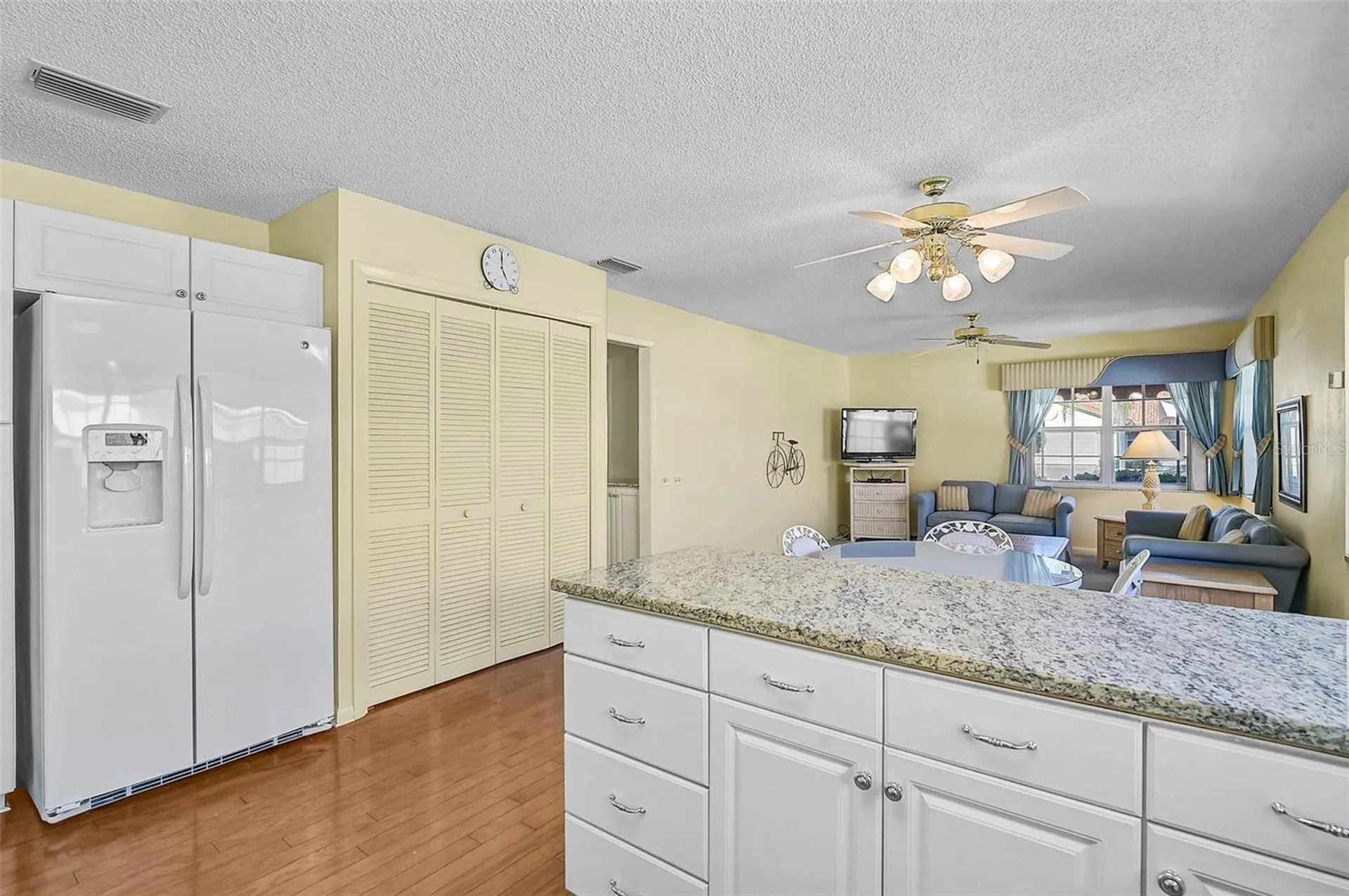 4717 Peridia Boulevard E Bradenton FL 34203