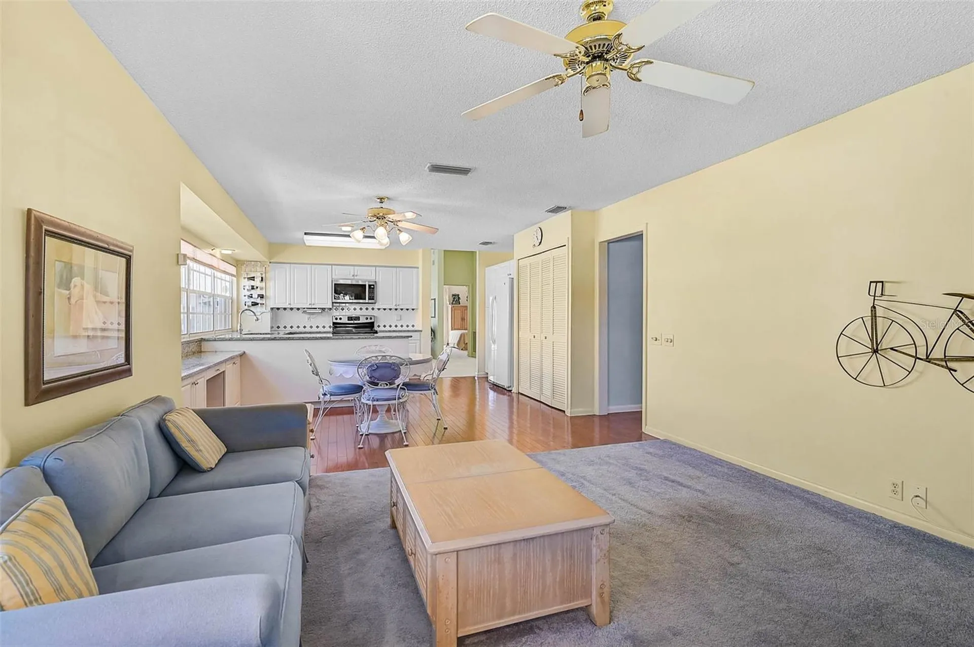4717 Peridia Boulevard E Bradenton FL 34203