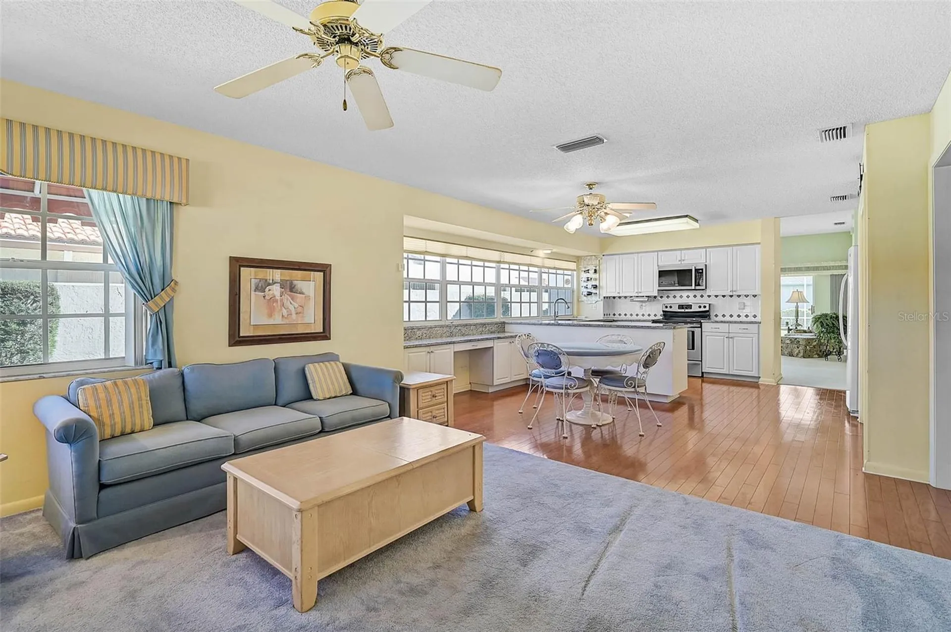 4717 Peridia Boulevard E Bradenton FL 34203