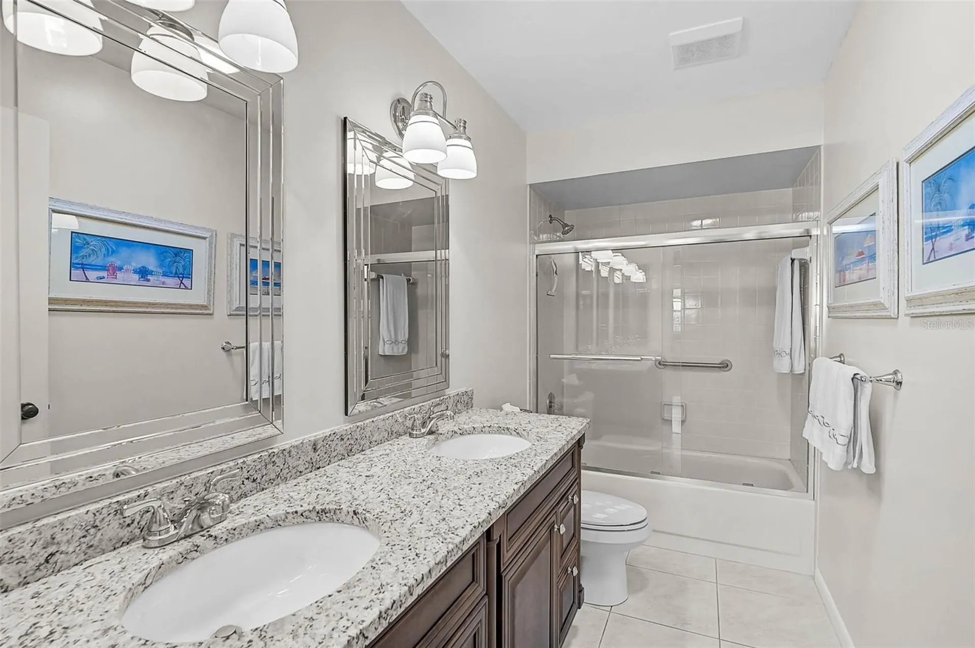 4717 Peridia Boulevard E Bradenton FL 34203