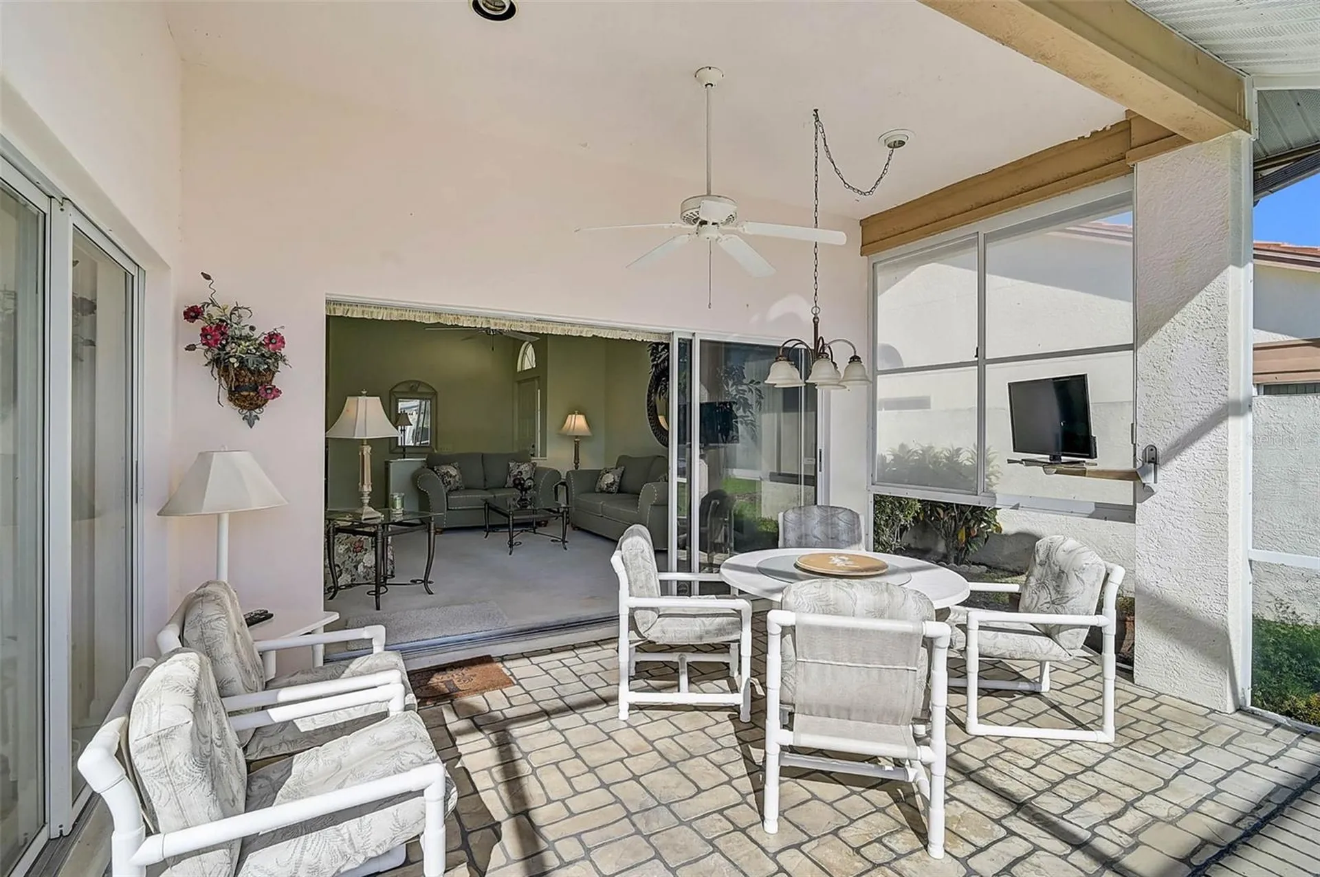 4717 Peridia Boulevard E Bradenton FL 34203
