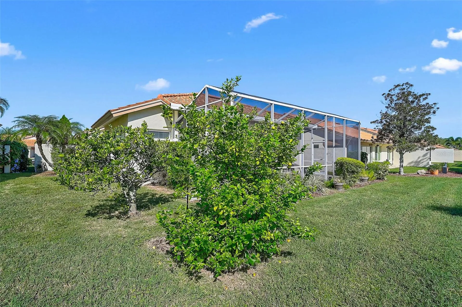 4717 Peridia Boulevard E Bradenton FL 34203