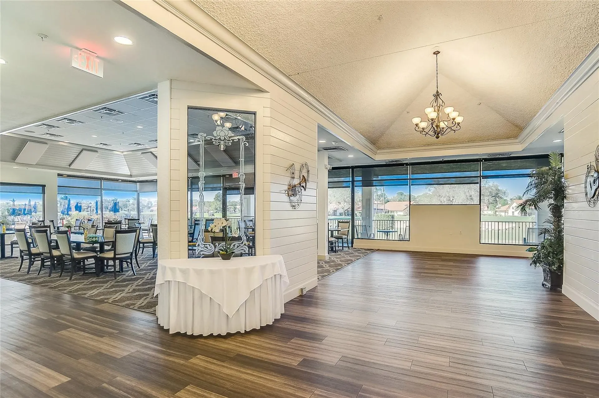4717 Peridia Boulevard E Bradenton FL 34203