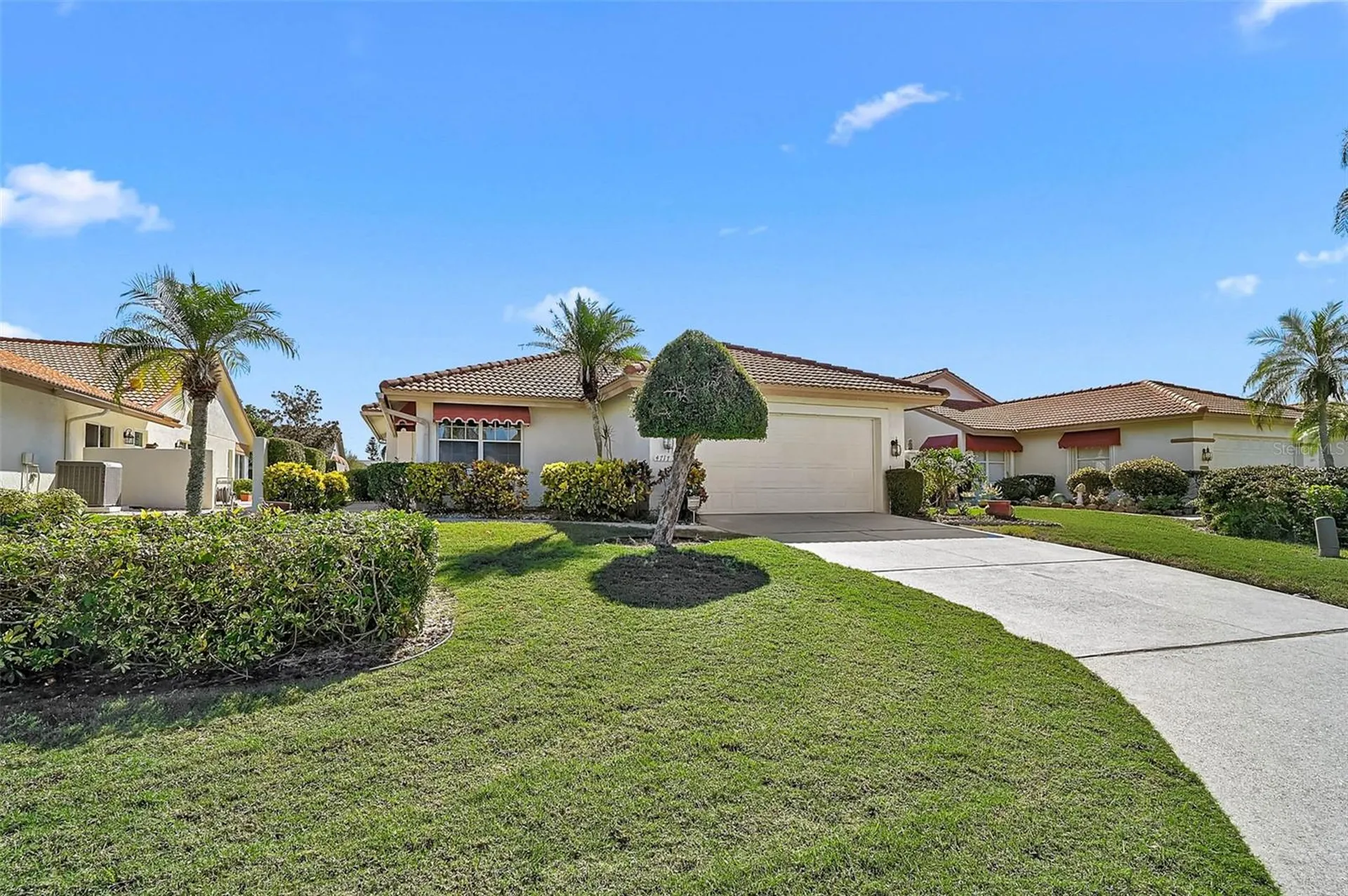 4717 Peridia Boulevard E Bradenton FL 34203