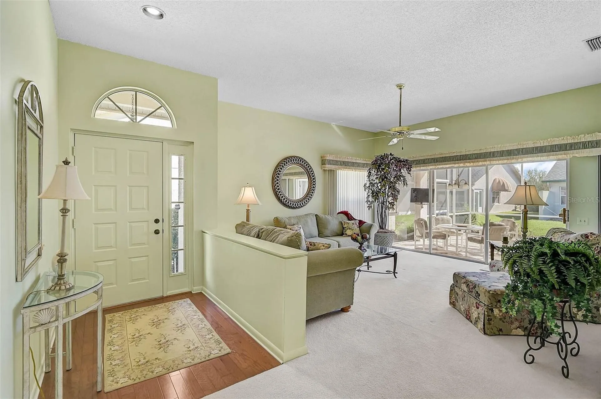 4717 Peridia Boulevard E Bradenton FL 34203