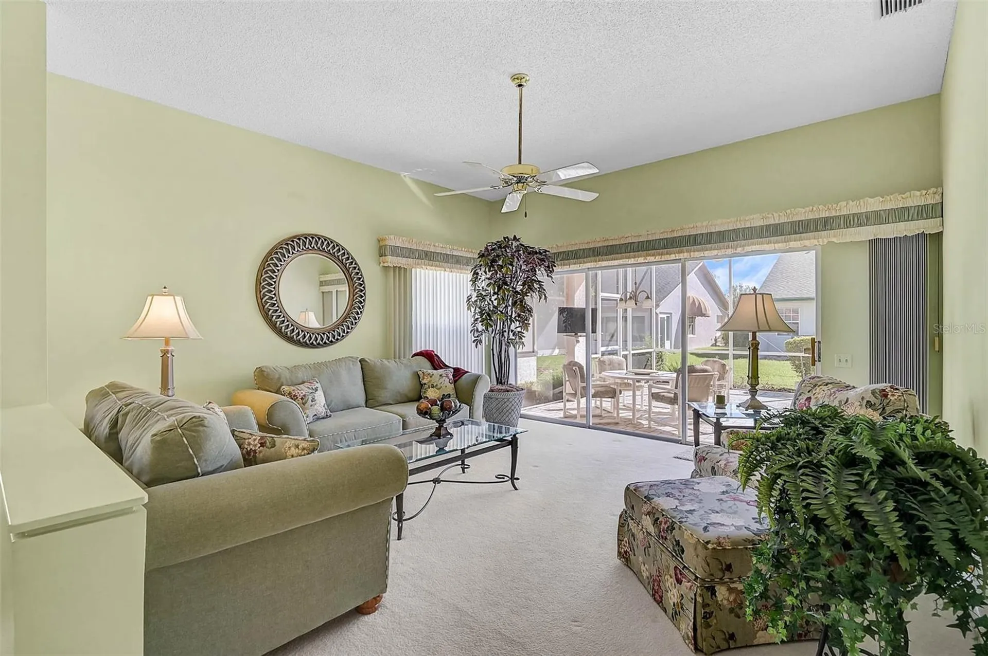 4717 Peridia Boulevard E Bradenton FL 34203