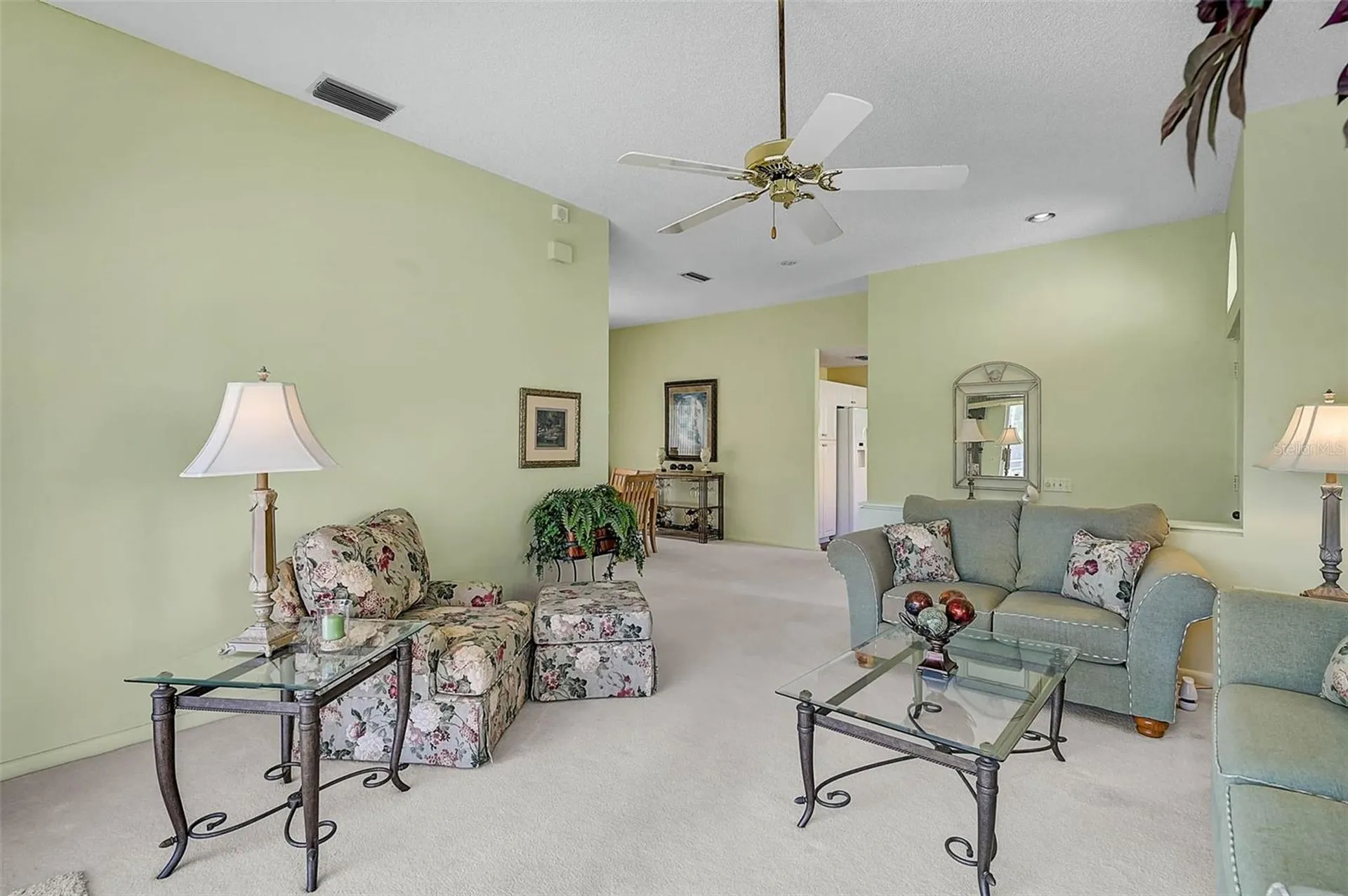 4717 Peridia Boulevard E Bradenton FL 34203