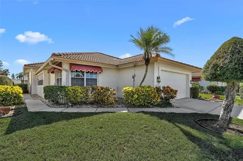4717 Peridia Boulevard E Bradenton FL 34203