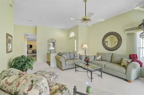 4717 Peridia Boulevard E Bradenton FL 34203