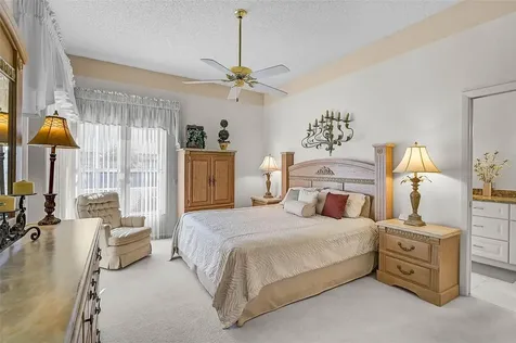 4717 Peridia Boulevard E Bradenton FL 34203