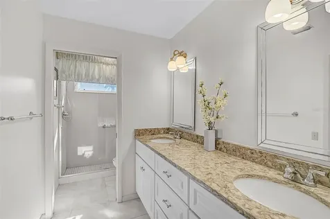 4717 Peridia Boulevard E Bradenton FL 34203