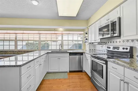 4717 Peridia Boulevard E Bradenton FL 34203