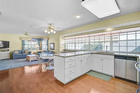 4717 Peridia Boulevard E Bradenton FL 34203