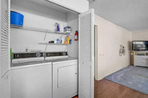 4717 Peridia Boulevard E Bradenton FL 34203