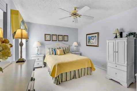 4717 Peridia Boulevard E Bradenton FL 34203