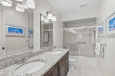 4717 Peridia Boulevard E Bradenton FL 34203