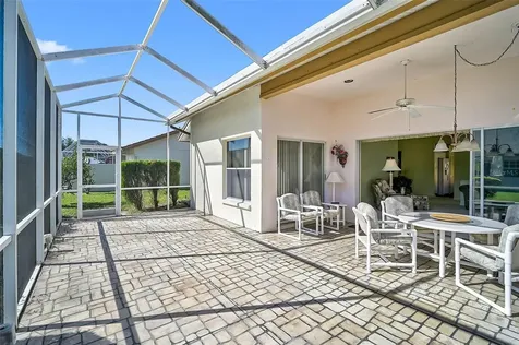 4717 Peridia Boulevard E Bradenton FL 34203