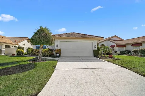 4717 Peridia Boulevard E Bradenton FL 34203