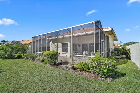 4717 Peridia Boulevard E Bradenton FL 34203