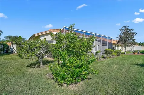 4717 Peridia Boulevard E Bradenton FL 34203