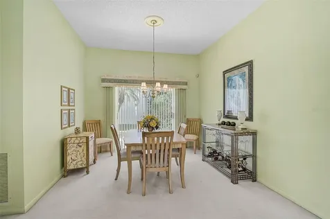 4717 Peridia Boulevard E Bradenton FL 34203