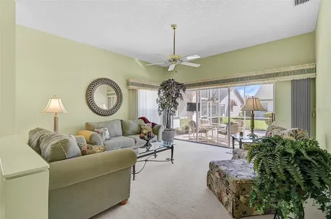 4717 Peridia Boulevard E Bradenton FL 34203