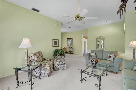 4717 Peridia Boulevard E Bradenton FL 34203