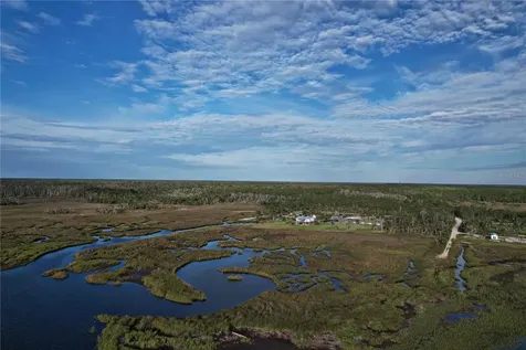 1750 Jl Gibson Road Perry FL 32348